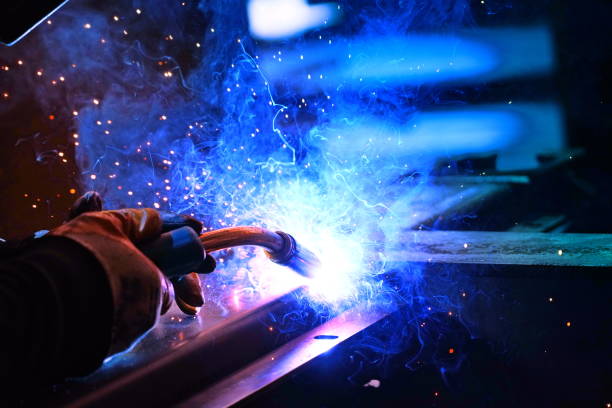 Best Artistic and Custom Metal Fabrication in Capitan, NM