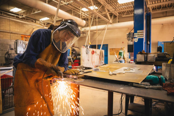  Capitan, NM Welder Pros