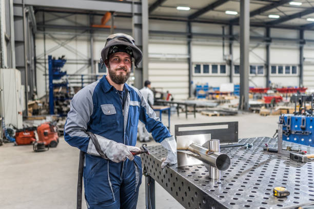 Best Welding Equipment Sales and Repair in Capitan, NM